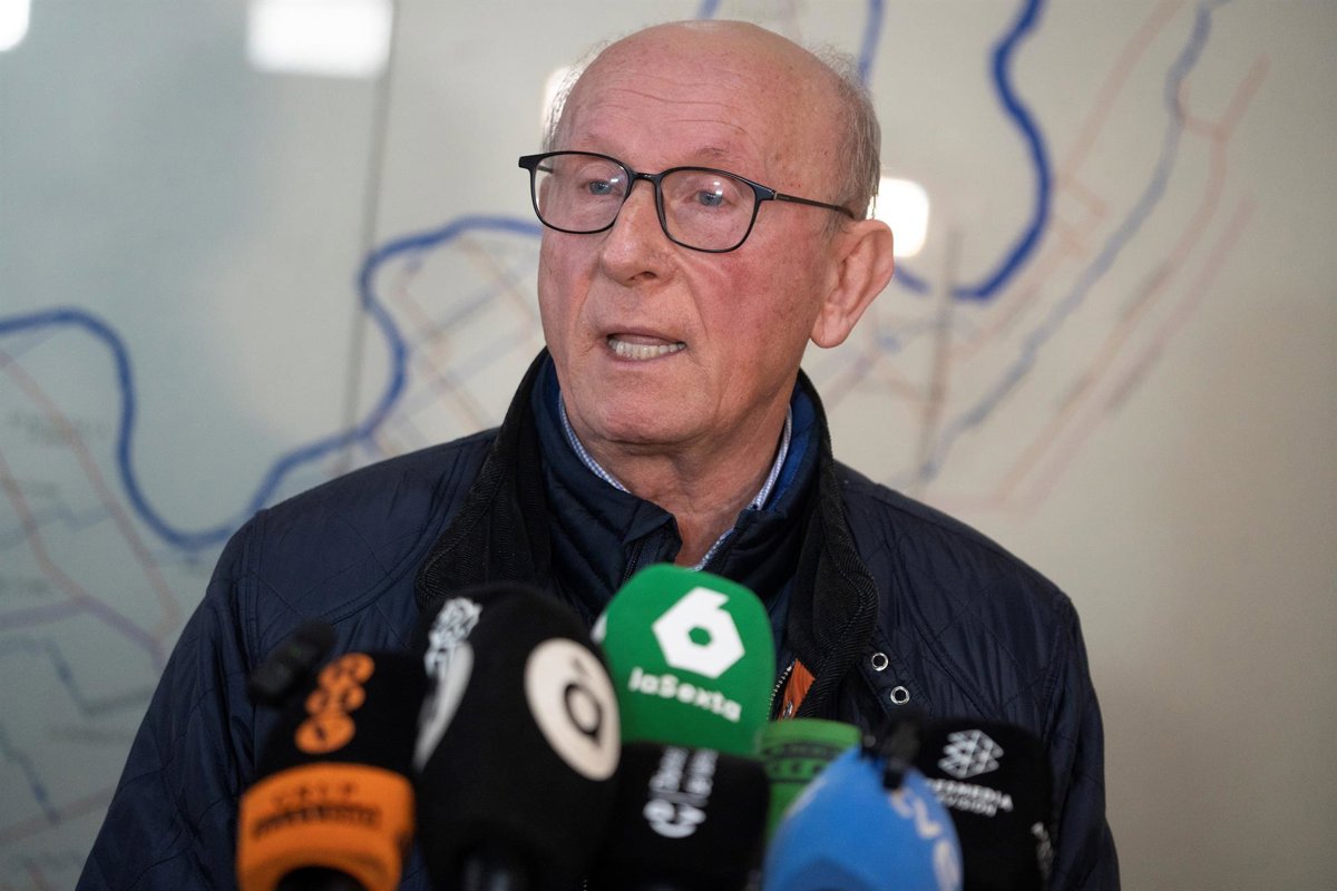 Aguado advierte por el encarecimiento del 35% en abono debido a la guerra