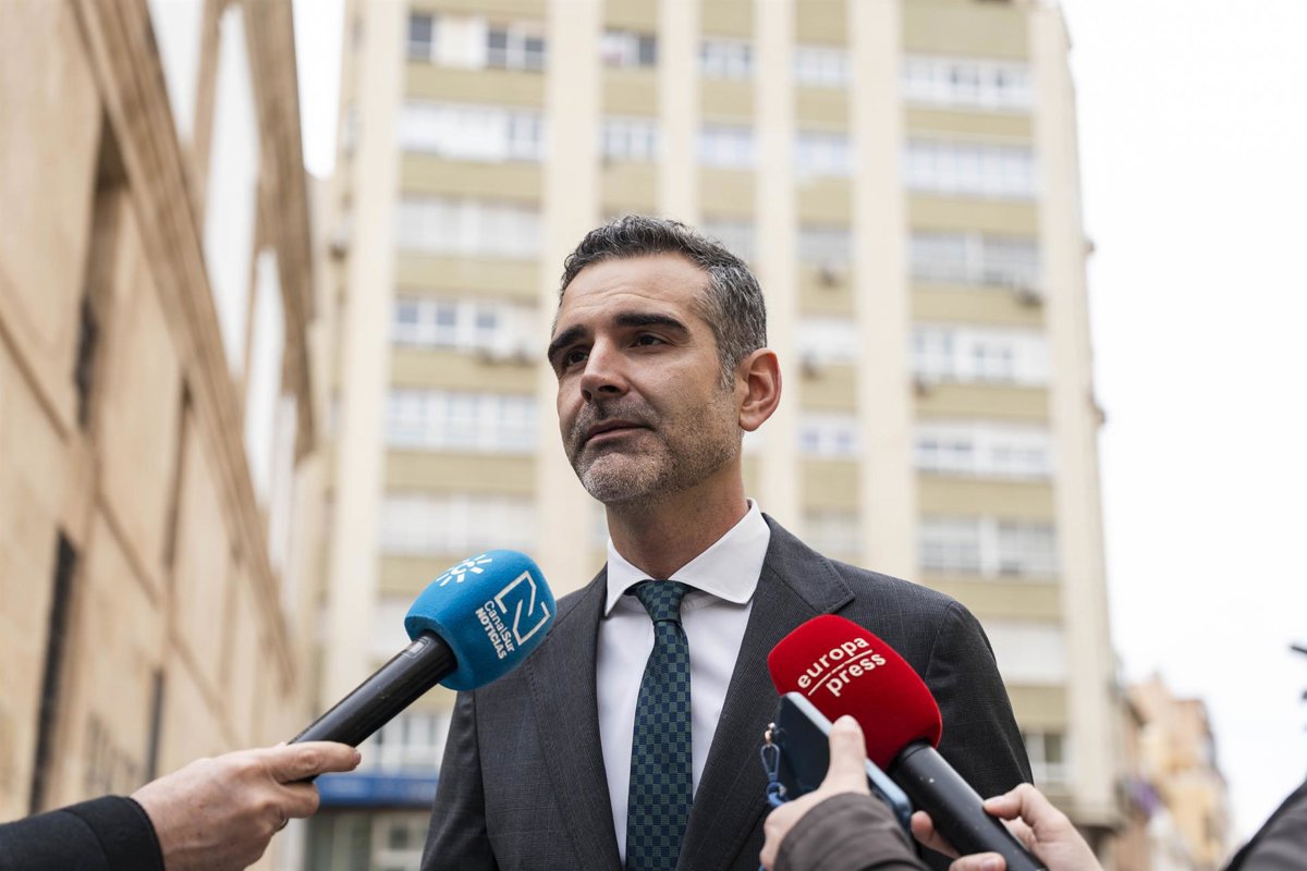 La Junta garantiza agua sin restricciones para los andaluces ante la estabilidad de sus cuencas