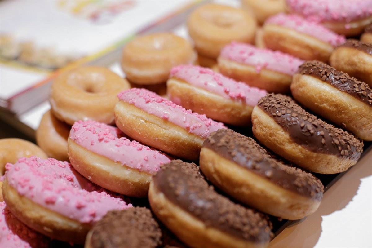 El Congreso solicita una definición armonizada de productos ultraprocesados en Europa