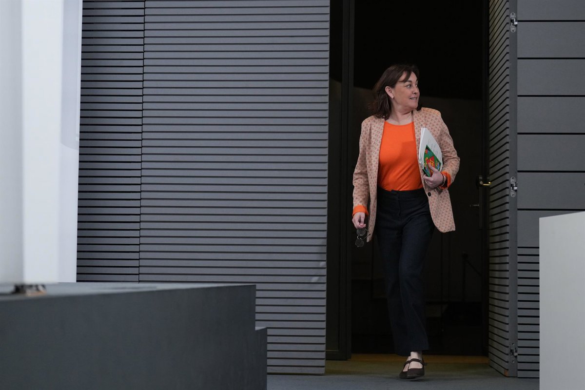 El Laboratori Agroalimentari de Catalunya impulsará 34 proyectos hasta 2030