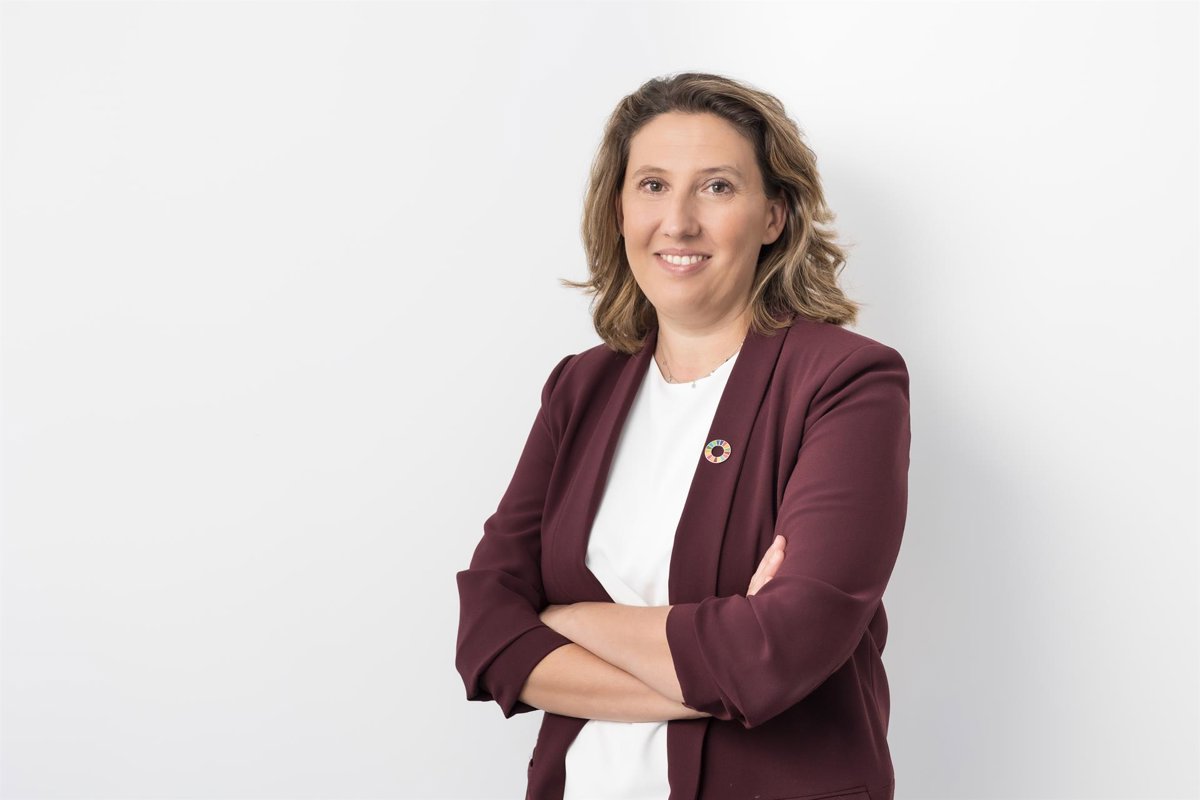 España y el sector agroalimentario se adhieren al Pacto Mundial para una agricultura sostenible