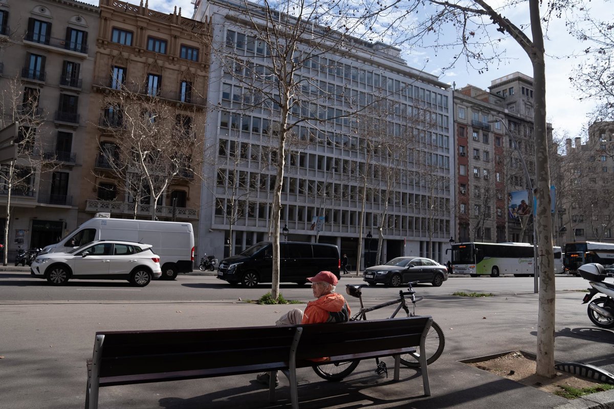Convocadas ayudas de 10 millones para asegurar el relevo generacional agrario en Catalunya