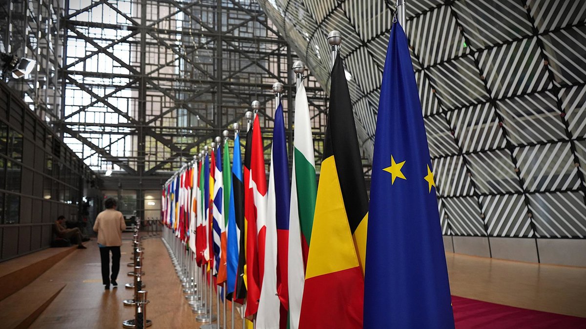 El norte de la UE frena a España y 15 países: ampliar la PAC y emitir deuda