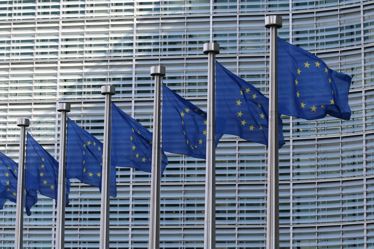España y 15 países de la UE reclaman más fondos PAC y reembolso más gradual del NextGenEU