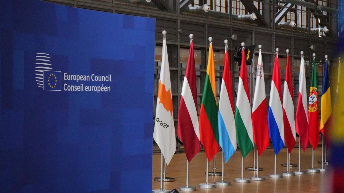 La UE suspende un año aranceles a ciertos fertilizantes y abarata costes