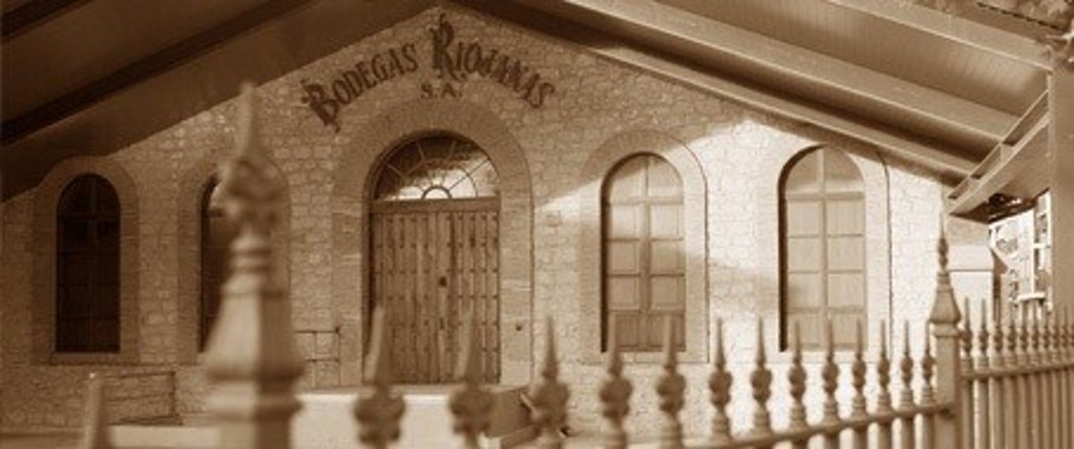 La banca y Vintae acuerdan reestructuración de deuda para salvar Bodegas Riojanas
