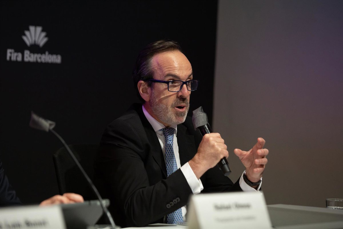 La industria alimentaria pide medidas urgentes ante el impacto del alza de costes energéticos