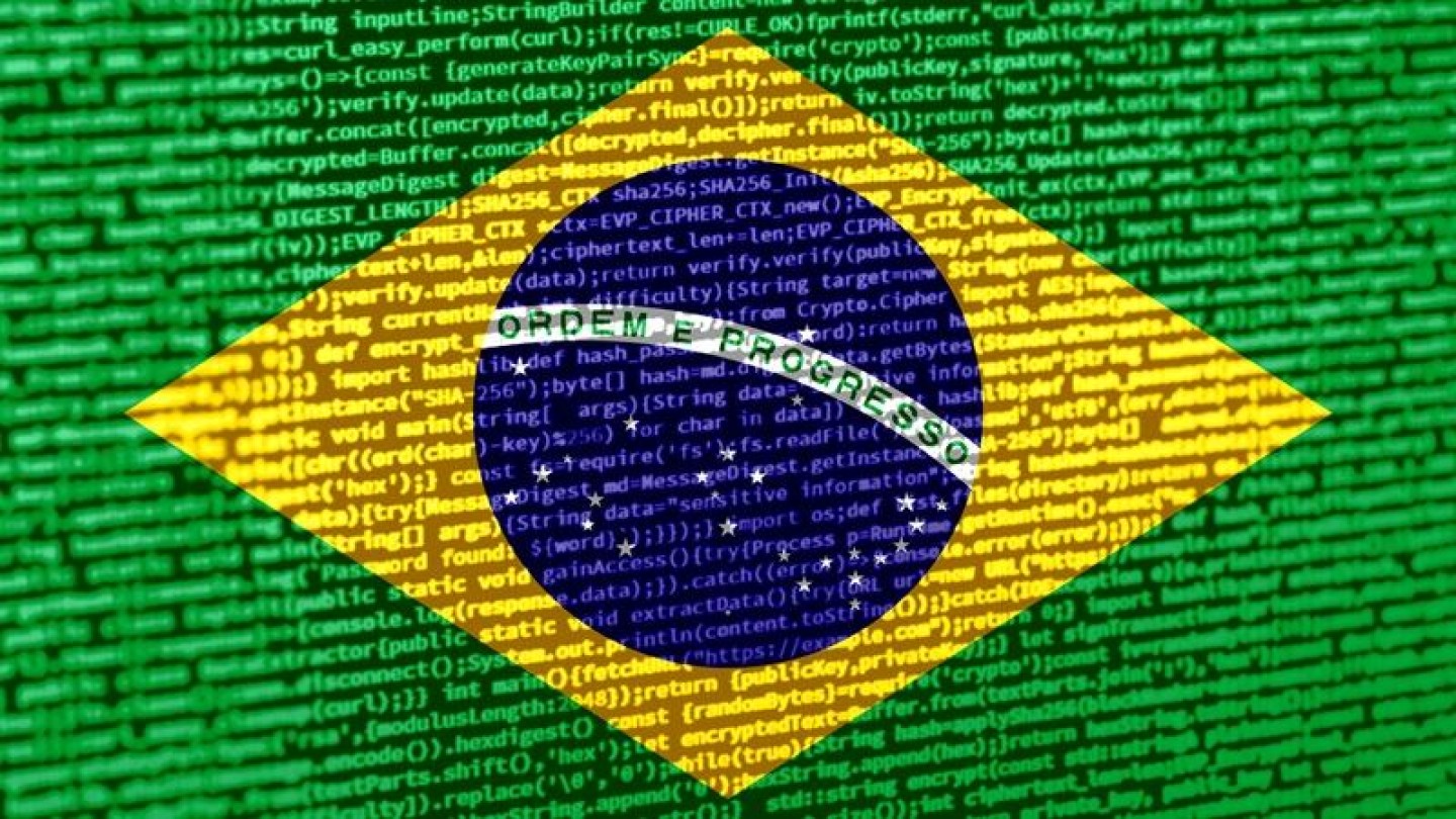 ¿Puede la IA impulsar la próxima gran etapa del agro en Brasil?