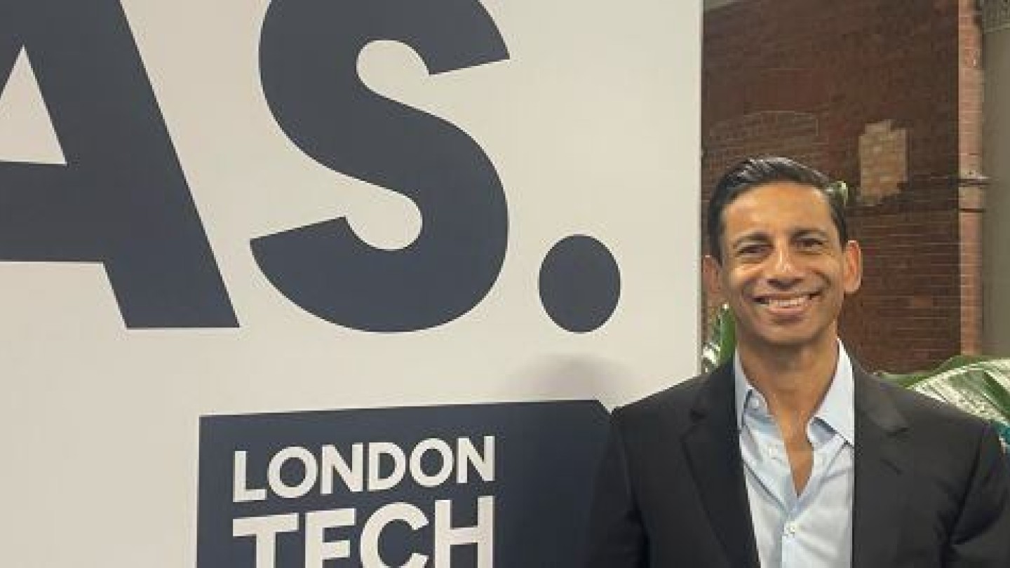 Tesco impulsa fertilizantes bajos en carbono para blindar la agricultura británica frente a riesgos