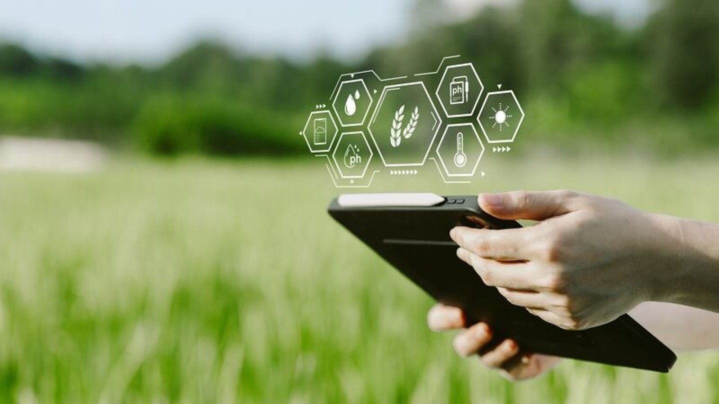 Cropin lanza su plataforma agentic y se prepara para una ronda Serie E tras el respaldo de Google